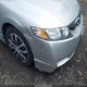2HGFA16559H362593 2009 Honda Civic Lx auction photo thumbnail 6