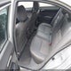 2HGFA16559H362593 2009 Honda Civic Lx auction photo thumbnail 8
