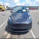7SAYGDEE6RA236418 2024 Tesla Model Y Long Range Dual Motor All-Wheel Drive auction photo thumbnail 13