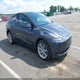 7SAYGDEE6RA236418 2024 Tesla Model Y Long Range Dual Motor All-Wheel Drive auction photo thumbnail 1