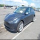 7SAYGDEE6RA236418 2024 Tesla Model Y Long Range Dual Motor All-Wheel Drive auction photo thumbnail 2