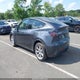 7SAYGDEE6RA236418 2024 Tesla Model Y Long Range Dual Motor All-Wheel Drive auction photo thumbnail 3