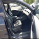 7SAYGDEE6RA236418 2024 Tesla Model Y Long Range Dual Motor All-Wheel Drive auction photo thumbnail 5