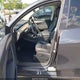 7SAYGDEE6RA236418 2024 Tesla Model Y Long Range Dual Motor All-Wheel Drive auction photo thumbnail 6