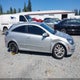 W08AT271185088764 2008 Saturn Astra Xr auction photo thumbnail 14