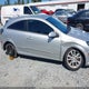 W08AT271185088764 2008 Saturn Astra Xr auction photo thumbnail 6
