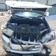 5TDYK3EH5CS075954 2012 Toyota Highlander Limited V6 auction photo thumbnail 10