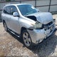 5TDYK3EH5CS075954 2012 Toyota Highlander Limited V6 auction photo thumbnail 1