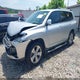 5TDYK3EH5CS075954 2012 Toyota Highlander Limited V6 auction photo thumbnail 2