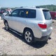 5TDYK3EH5CS075954 2012 Toyota Highlander Limited V6 auction photo thumbnail 3