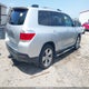5TDYK3EH5CS075954 2012 Toyota Highlander Limited V6 auction photo thumbnail 4