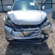 5TDYK3EH5CS075954 2012 Toyota Highlander Limited V6 auction photo thumbnail 6