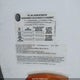 573TE3225P6647119 2023 Grand Design Other auction photo thumbnail 9