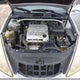 JTHBA30G465167590 2006 Lexus Es 330 auction photo thumbnail 10
