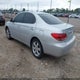 JTHBA30G465167590 2006 Lexus Es 330 auction photo thumbnail 3
