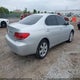 JTHBA30G465167590 2006 Lexus Es 330 auction photo thumbnail 4