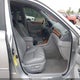 JTHBA30G465167590 2006 Lexus Es 330 auction photo thumbnail 5