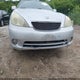 JTHBA30G465167590 2006 Lexus Es 330 auction photo thumbnail 6