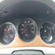 JTHBA30G465167590 2006 Lexus Es 330 auction photo thumbnail 7