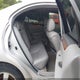 JTHBA30G465167590 2006 Lexus Es 330 auction photo thumbnail 8