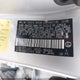 JTHBA30G465167590 2006 Lexus Es 330 auction photo thumbnail 9
