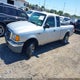 1FTYR44UX4PA95225 2004 Ford Ranger Edge/Tremor/Xlt auction photo thumbnail 2