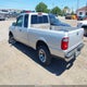 1FTYR44UX4PA95225 2004 Ford Ranger Edge/Tremor/Xlt auction photo thumbnail 3