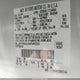 1FTYR44UX4PA95225 2004 Ford Ranger Edge/Tremor/Xlt auction photo thumbnail 9