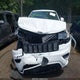 1C4RJFAG1NC144195 2022 Jeep Grand Cherokee Wk Laredo X 4X4 auction photo thumbnail 12