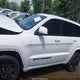 1C4RJFAG1NC144195 2022 Jeep Grand Cherokee Wk Laredo X 4X4 auction photo thumbnail 14