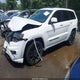1C4RJFAG1NC144195 2022 Jeep Grand Cherokee Wk Laredo X 4X4 auction photo thumbnail 2