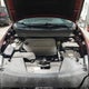 1C4PJMCB5JD614908 2018 Jeep Cherokee Latitude 4X4 auction photo thumbnail 10