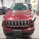 1C4PJMCB5JD614908 2018 Jeep Cherokee Latitude 4X4 auction photo thumbnail 12