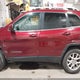 1C4PJMCB5JD614908 2018 Jeep Cherokee Latitude 4X4 auction photo thumbnail 14