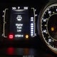 1C4PJMCB5JD614908 2018 Jeep Cherokee Latitude 4X4 auction photo thumbnail 15