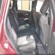 1C4PJMCB5JD614908 2018 Jeep Cherokee Latitude 4X4 auction photo thumbnail 8