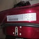 1C4PJMCB5JD614908 2018 Jeep Cherokee Latitude 4X4 auction photo thumbnail 9