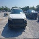 1GKKRRKD8GJ270217 2016 GMC Acadia Slt-1 auction photo thumbnail 13