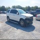 1GKKRRKD8GJ270217 2016 GMC Acadia Slt-1 auction photo thumbnail 1