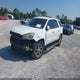 1GKKRRKD8GJ270217 2016 GMC Acadia Slt-1 auction photo thumbnail 2