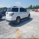 1GKKRRKD8GJ270217 2016 GMC Acadia Slt-1 auction photo thumbnail 4