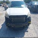 1GKKRRKD8GJ270217 2016 GMC Acadia Slt-1 auction photo thumbnail 6