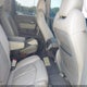 1GKKRRKD8GJ270217 2016 GMC Acadia Slt-1 auction photo thumbnail 8