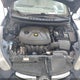 5NPDH4AE1DH176219 2013 Hyundai Elantra Gls auction photo thumbnail 10
