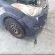 5NPDH4AE1DH176219 2013 Hyundai Elantra Gls auction photo thumbnail 12