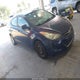 5NPDH4AE1DH176219 2013 Hyundai Elantra Gls auction photo thumbnail 1