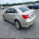 1C3CCBAB2DN698592 2013 Chrysler 200 Lx auction photo thumbnail 3