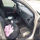 1C3CCBAB2DN698592 2013 Chrysler 200 Lx auction photo thumbnail 5