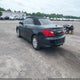 1C3BC4EB9AN113195 2010 Chrysler Sebring Lx auction photo thumbnail 3