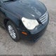 1C3BC4EB9AN113195 2010 Chrysler Sebring Lx auction photo thumbnail 6